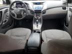 New Britain, CT에서 판매 중인 2013 Hyundai Elantra Gls - Front End