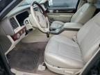2004 Lincoln Aviator  for Sale in Martinez, CA - Mechanical