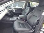 2023 TESL MODEL 3 PE for sale at Copart COLCHESTER