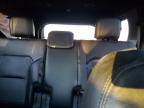 2016 Ford Explorer Xlt zu verkaufen in Wichita, KS - Front End