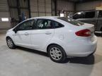 2013 Ford Fiesta Se for Sale in Rogersville, MO - Front End