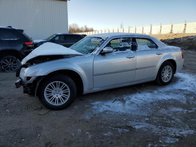 2009 Chrysler 300 Touring