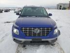 2024 Hyundai Venue Sel за продажба в Helena, MT - Side