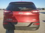 Wilmer, TX에서 판매 중인 2015 Jeep Cherokee Latitude - Front End