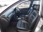 2004 AUDI A6 2.5 TDI for sale at Copart WESTBURY