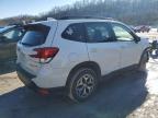 2021 Subaru Forester Premium na sprzedaż w Hurricane, WV - Front End