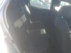 2021 Honda Civic Ex for Sale in Kansas City, KS - Rear End