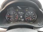 2023 Kia Rio Lx for Sale in Tanner, AL - Vandalism
