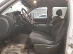 2008 Chevrolet Silverado K2500 Heavy Duty na sprzedaż w Casper, WY - Normal Wear