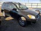 2010 Toyota Rav4  zu verkaufen in Elgin, IL - Side