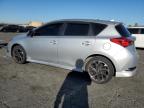 2016 Toyota Scion Im  for Sale in Colton, CA - Rear End