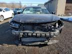 2023 Acura Tlx A-Spec for Sale in New Britain, CT - Vandalism