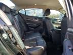 2017 Nissan Maxima 3.5S for Sale in Tifton, GA - Side