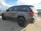 2021 Jeep Grand Cherokee Laredo for Sale in Fredericksburg, VA - Front End