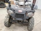 2022 Polaris Sportsman Touring 570 Premium for Sale in Windham, ME - Normal Wear