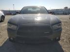 2011 Dodge Charger R/T იყიდება Antelope-ში, CA - Rear End
