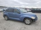 2007 Chrysler Pt Cruiser Touring en Venta en Madisonville, TN - Front End