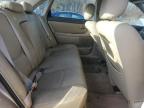 2001 Toyota Avalon Xl   na sprzedaż w Marlboro, NY - Front End