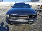 2008 Ford Mustang  en Venta en Spartanburg, SC - Front End