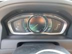 2014 Volvo Xc60 3.2 for Sale in San Antonio, TX - Mechanical