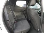 Columbus, OH에서 판매 중인 2024 Hyundai Santa Cruz Se - Front End