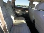 2018 Honda Cr-V Ex na sprzedaż w Spartanburg, SC - Front End