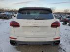2017 Porsche Cayenne  იყიდება Baltimore-ში, MD - Front End