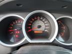2007 Toyota Tacoma Double Cab Prerunner Long Bed na sprzedaż w Las Vegas, NV - Rear End