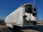 2019 Utility Reefer for Sale in Farr West, UT - Rollover