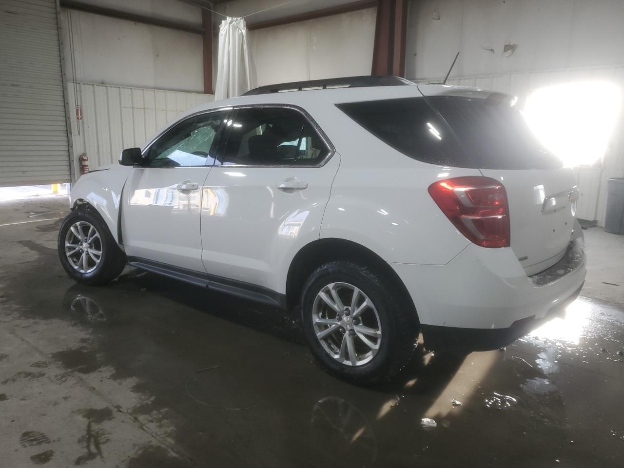 VIN 2GNFLFEK1G6278266 2016 CHEVROLET EQUINOX no.2