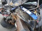 1999 Dodge Ram 1500  for Sale in Eugene, OR - All Over