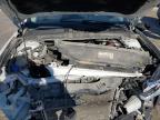 2014 Ford Fusion Se for Sale in Kansas City, KS - Front End
