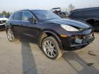 2019 Porsche Cayenne S იყიდება Los Angeles-ში, CA - All Over