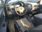 2011 Dodge Ram 3500 St за продажба в Madisonville, TN - Side