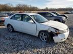 2008 Hyundai Sonata Se de vânzare în Byron, GA - Front End