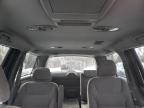 2010 HONDA ODYSSEY EX for sale at Copart ON - COOKSTOWN