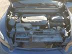 2016 Jeep Cherokee Limited for Sale in Greenwood, NE - Front End