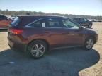 2014 Acura Rdx Technology zu verkaufen in Harleyville, SC - Rear End