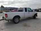 2011 Ford Ranger Super Cab на продаже в Fort Pierce, FL - Front End