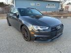 2018 Audi A4 Prestige for Sale in North Billerica, MA - Normal Wear