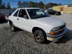 1998 Chevrolet Blazer  zu verkaufen in Ellenwood, GA - All Over