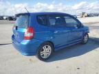 2007 Honda Fit S na sprzedaż w Lebanon, TN - Front End