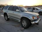 2000 Toyota 4Runner Sr5 للبيع في Lebanon، TN - All Over