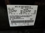 2015 Ford Explorer Limited zu verkaufen in Ham Lake, MN - Front End