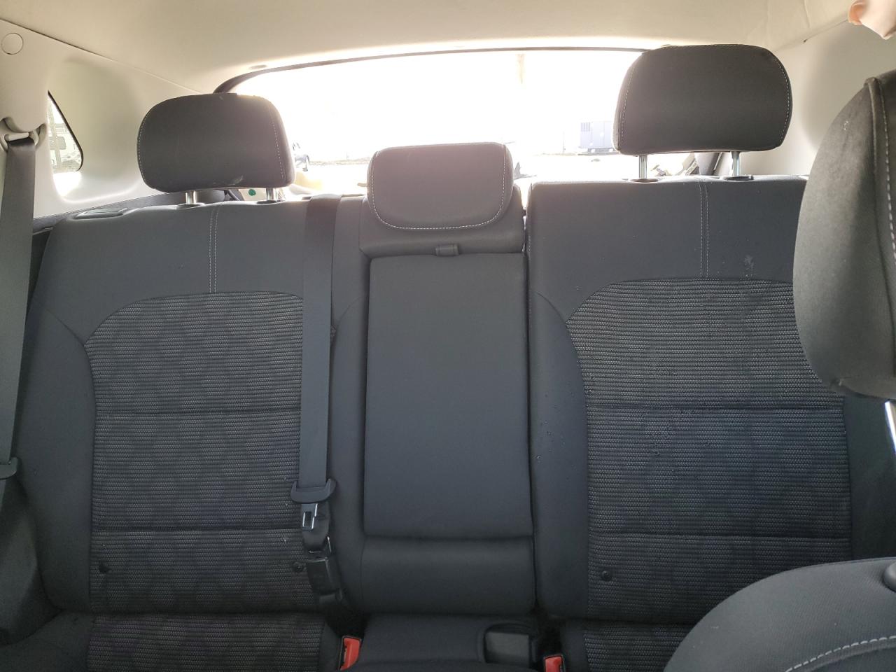 2019 Kia Niro - Image 10