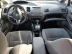 2009 HONDA CIVIC DX-G for sale at Copart ON - TORONTO