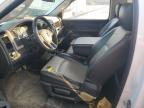 2011 Dodge Ram 3500 St за продажба в Madisonville, TN - Side