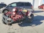2015 Polaris Sportsman 850 Sp for Sale in Farr West, UT - Front End