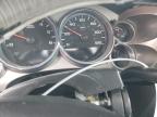 2013 Chevrolet Silverado K2500 Heavy Duty Lt for Sale in Bridgeton, MO - All Over