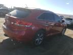 2009 Toyota Venza  للبيع في Albuquerque، NM - Front End